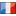 french flag